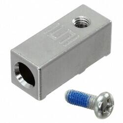 Connector Guide Pin For - 1