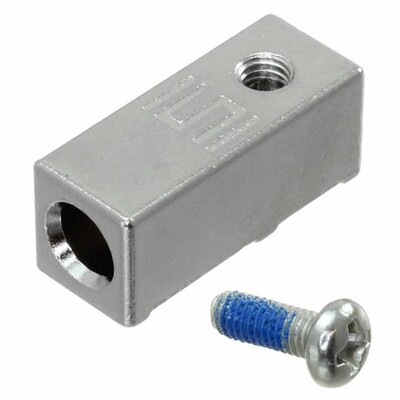 Connector Guide Pin For - 1