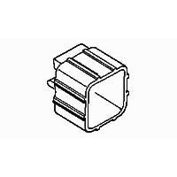 Connector Lock Plate For EconoSeal Series J - 1