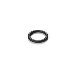 Connector O-Ring For - ATTEND Technology