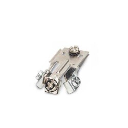 Connector PE Multiplier - 1