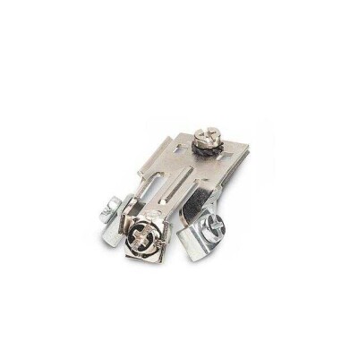 Connector PE Multiplier - 1