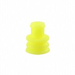 Connector Plug For - 1