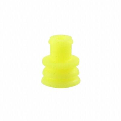 Connector Plug For - 1
