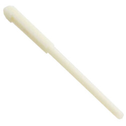 Connector Polarizing Device (Key, Plug, Post) For MX150 Series - Molex