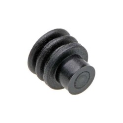 Connector Polarizing Device (Key, Plug, Post) For CMC Connectors - Molex