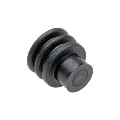 Connector Polarizing Device (Key, Plug, Post) For CMC Connectors - 1