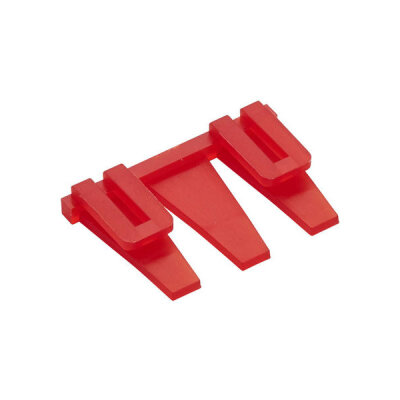 Connector Retainer For VersaBlade Contacts - 1