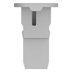 Connector Secondary Lock For DT Series - 3