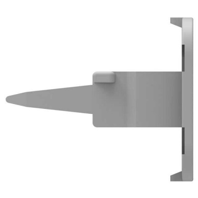 Connector Secondary Lock For DT Series - 2