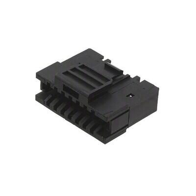 Connector Shroud For C-Grid SL Series - 1