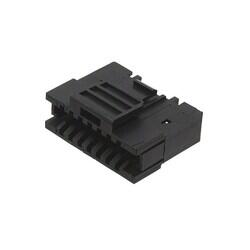 Connector Shroud For C-Grid SL Series - Molex