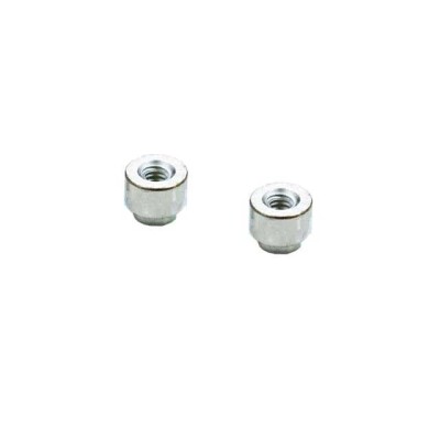 Connector Standoff For PCI Express Mini Card - 1