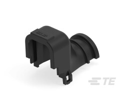 Connector Strain Relief For - TE Connectivity Deutsch Connectors