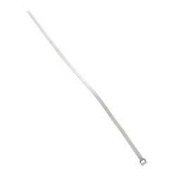 Connector Termination Band - Amphenol PCD