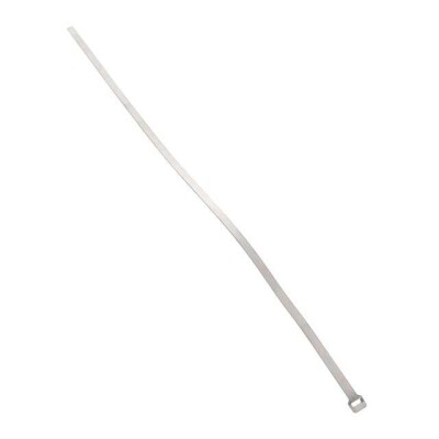 Connector Termination Band - 1