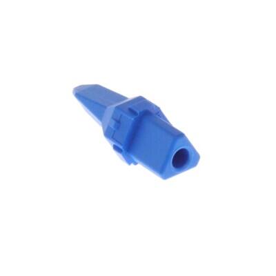 Connector Wedge for Pins For DT Series - 1