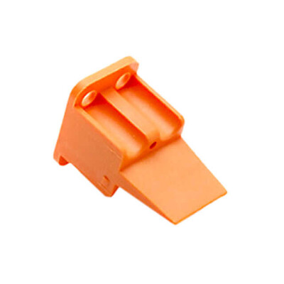 Connector Wedge for Sockets For ATP Series™ - 2