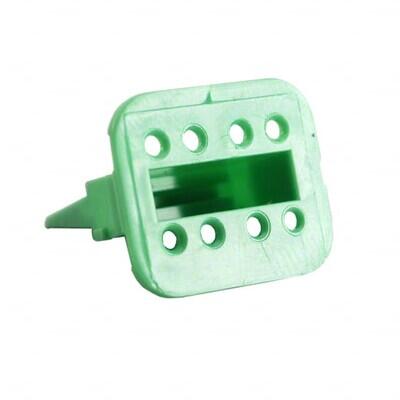 Connector Wedge for Sockets For AT Series™ - 1