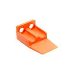 Connector Wedge for Sockets For ATP Series™ - 2