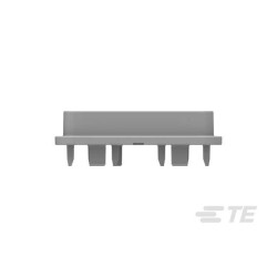 Connector Wedgelock For DRB Series Plugs - TE Connectivity Deutsch Connectors (1)