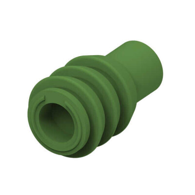 Connector Wire Seal For - 1