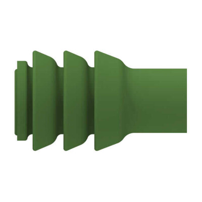 Connector Wire Seal For - 2