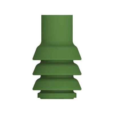 Connector Wire Seal For - 3