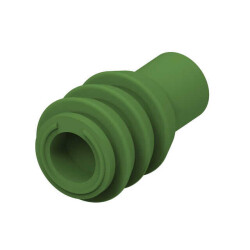 Connector Wire Seal For - TE Connectivity AMP Connectors
