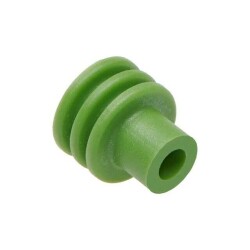 Connector Wire Seal For CMC Connectors - Molex