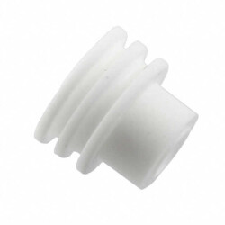 Connector Wire Seal For MCP Series - 1