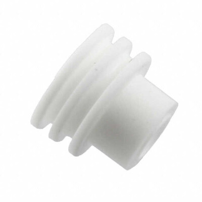 Connector Wire Seal For MCP Series - 1