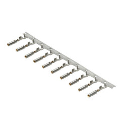 Contact Crimp Socket - Weidmüller