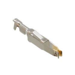 Contact Power Socket 20-26 AWG Crimp - HARTING