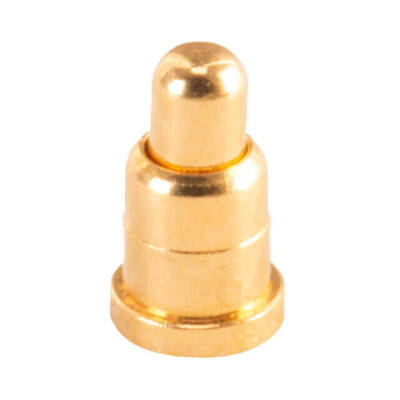 Contact Spring Surface Mount - 1