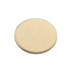 Contact Spring Surface Mount - Harwin Inc.