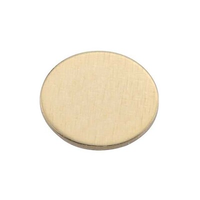 Contact Spring Surface Mount - 1