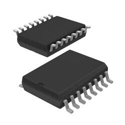 Controller, ACDC Switching Power Supplies PMIC 16-SOIC - 1