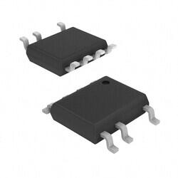 Converter Offline Flyback, Secondary Side SR Topology 7-SO - 1