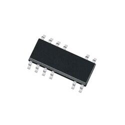 Converter Offline Flyback Topology 100kHz PG-DSO-12 - Infineon Technologies