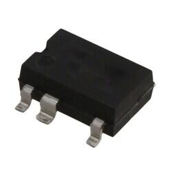 Converter Offline Flyback Topology 132kHz SMD-8C - 1