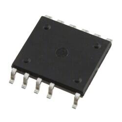 Converter Offline Flyback Topology 66kHz, 132kHz 12-ESOP - 1