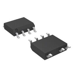 Converter Offline Flyback Topology 65kHz 7-SOIC - ON Semiconductor