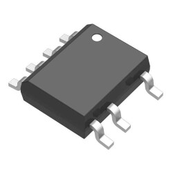 Converter Offline Flyback Topology 8-SOIC-7A - Monolithic Power Systems Inc.