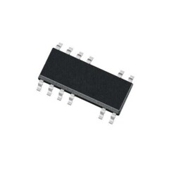 Converter Offline Flyback Topology PG-DSO-12-21 - Infineon Technologies
