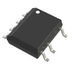 Converter Offline Flyback Topology 100kHz 7-SOIC - onsemi