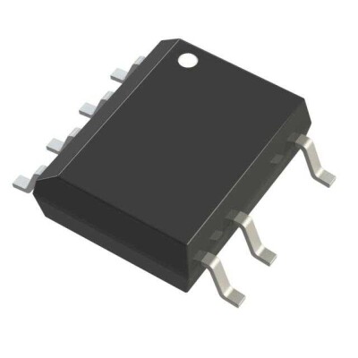 Converter Offline Flyback Topology 100kHz 7-SOIC - 1