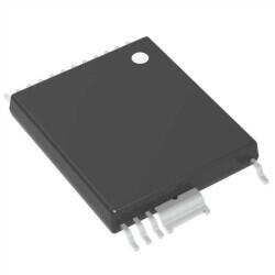 Converter Offline Flyback, Secondary Side SR Topology 70kHz InSOP-24D - Power Integrations