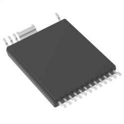 Converter Offline Flyback, Secondary Side SR Topology 70kHz InSOP-24D - Power Integrations (1)
