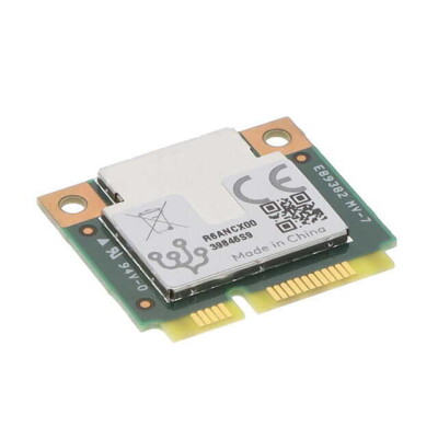 CORAL MINI PCIE ACCELERATOR - 1